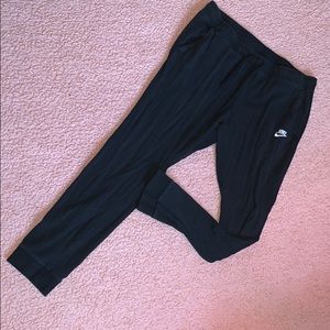 Men’s nike sweatpants